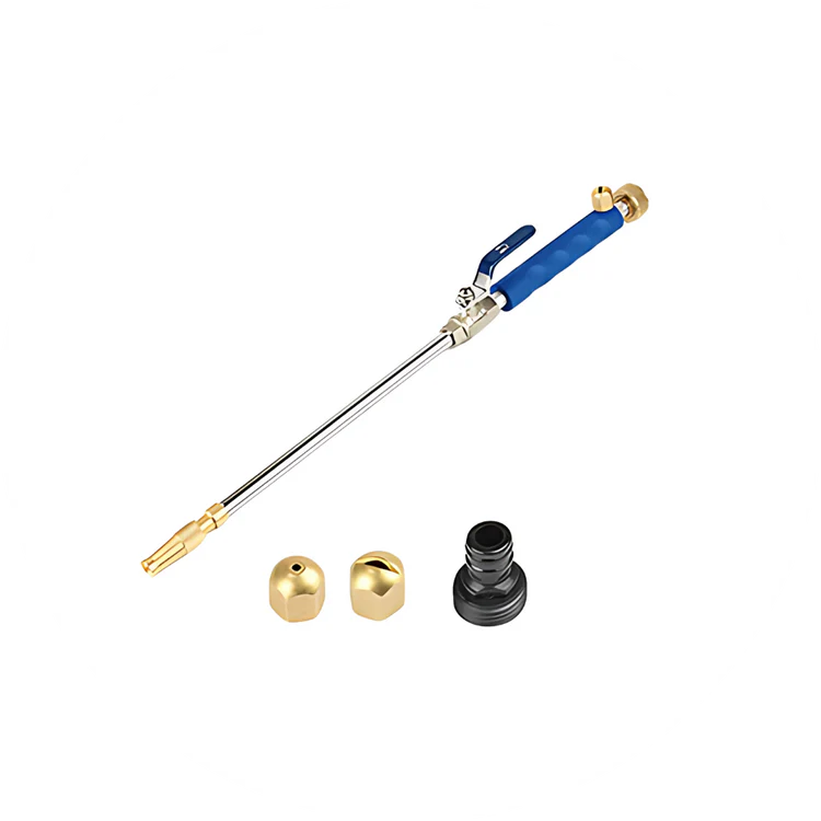 EXCLUSIVE LIMITED TIME ONLINE OFFER!